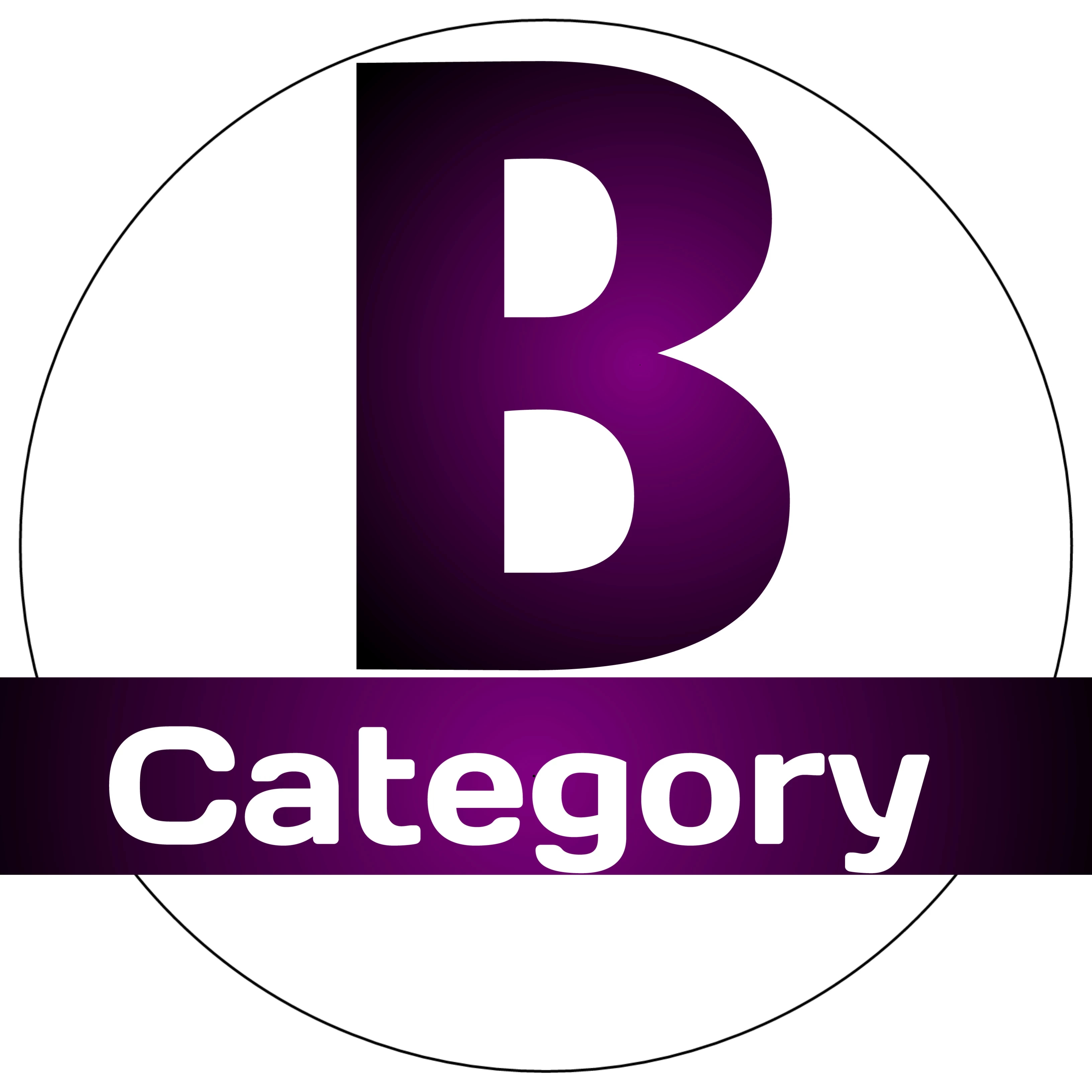 Category B