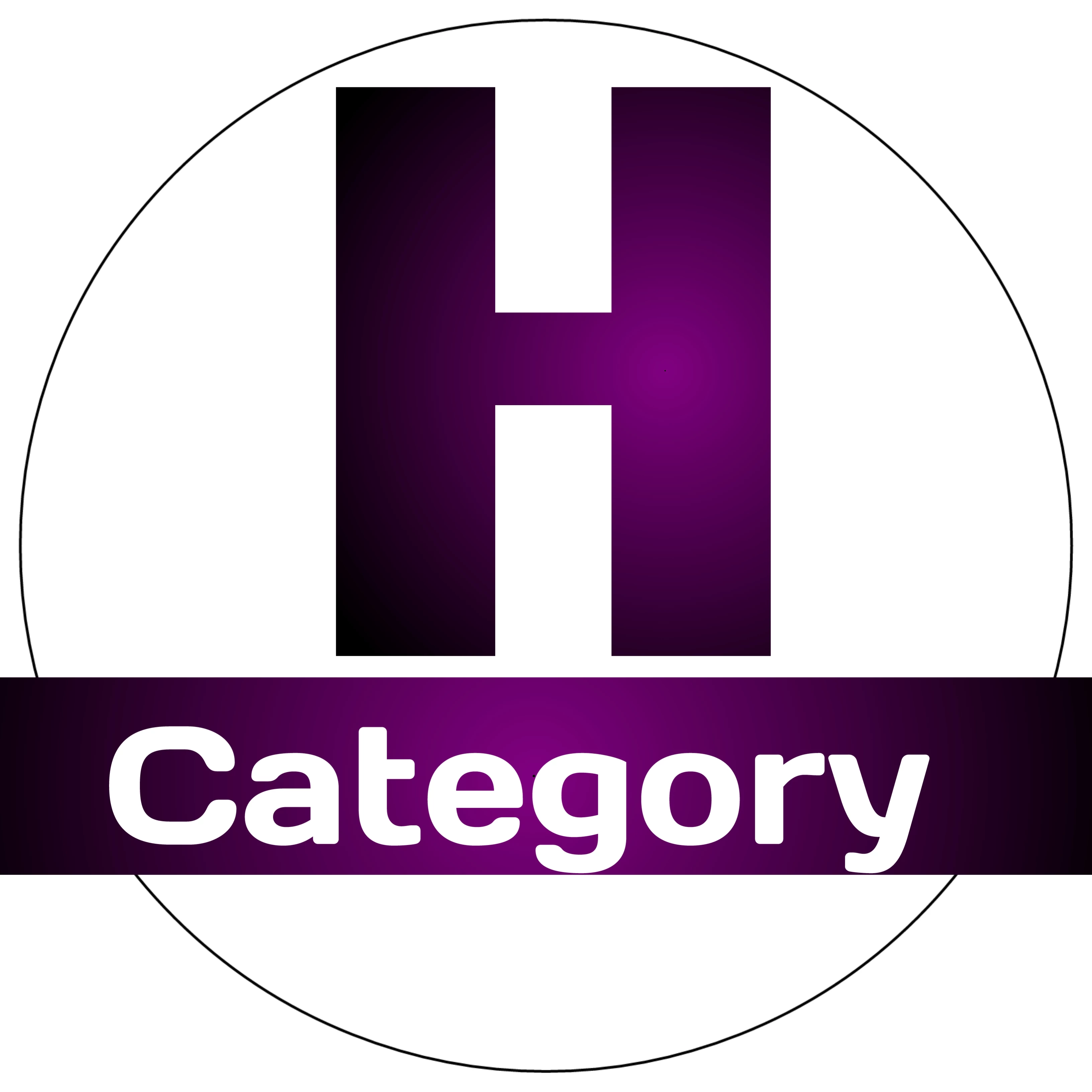 Category H