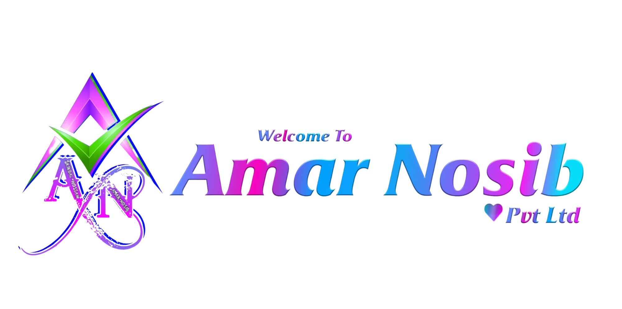 Amar Nosib Pvt. Ltd.